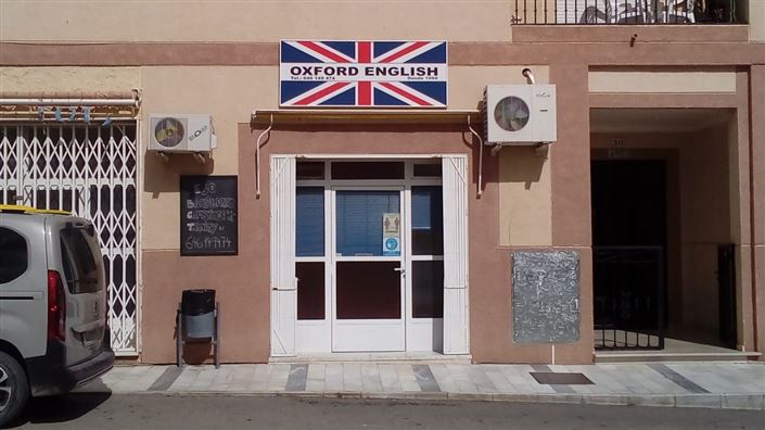 Image No.4-Commercial for sale