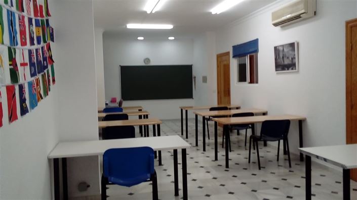 Image No.5-Commercial for sale