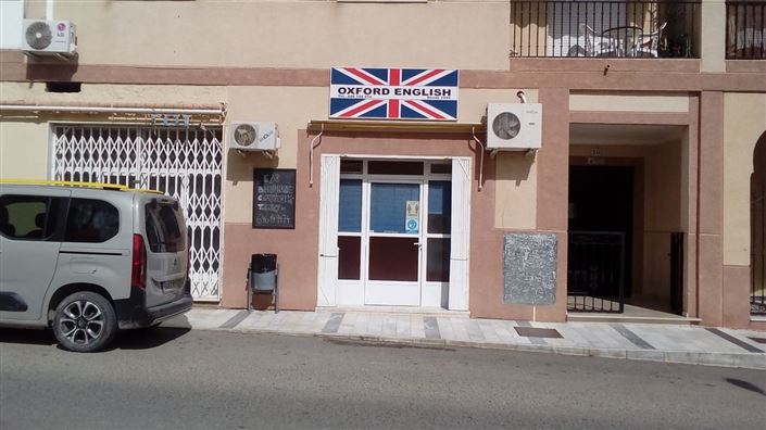 Image No.6-Commercial for sale