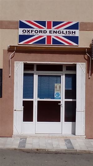 Image No.7-Commercial for sale