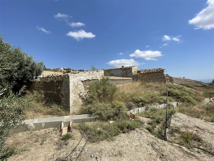 Image No.14-Land for sale