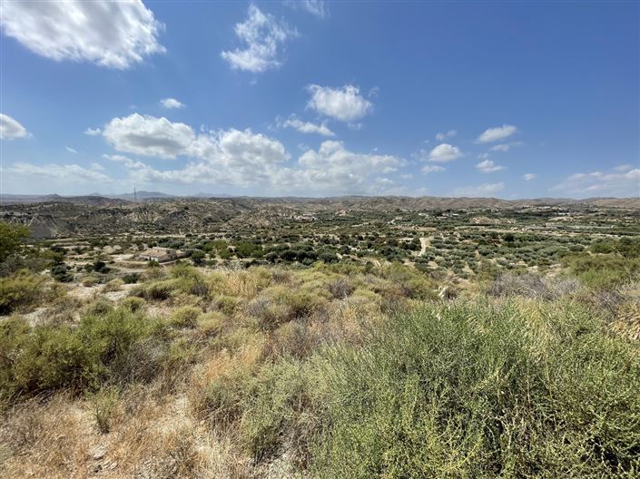 Image No.21-Land for sale