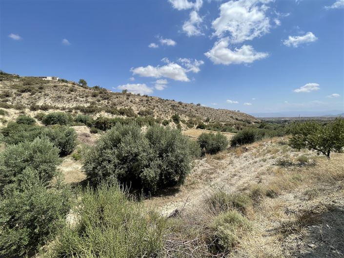 Image No.6-Land for sale