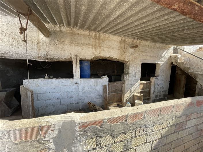 Image No.20-3 Bed Property for sale