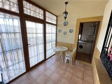 18830-villa-for-sale-in-huercal-overa-506556-