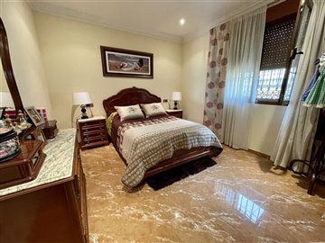 18830-villa-for-sale-in-huercal-overa-506551-