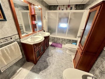 18830-villa-for-sale-in-huercal-overa-506545-