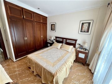 18830-villa-for-sale-in-huercal-overa-506539-