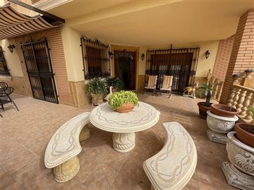 18830-villa-for-sale-in-huercal-overa-506565-