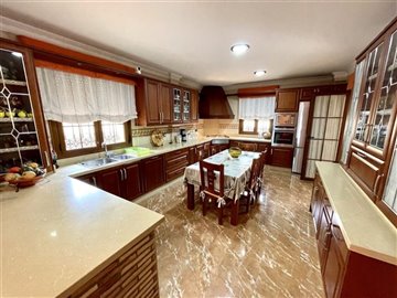 18830-villa-for-sale-in-huercal-overa-506553-