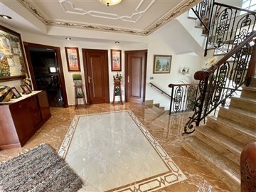 18830-villa-for-sale-in-huercal-overa-506548-