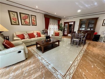 18830-villa-for-sale-in-huercal-overa-506550-