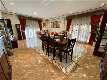 18830-villa-for-sale-in-huercal-overa-506549-