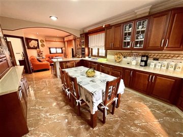 18830-villa-for-sale-in-huercal-overa-506555-