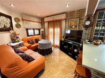 18830-villa-for-sale-in-huercal-overa-506554-