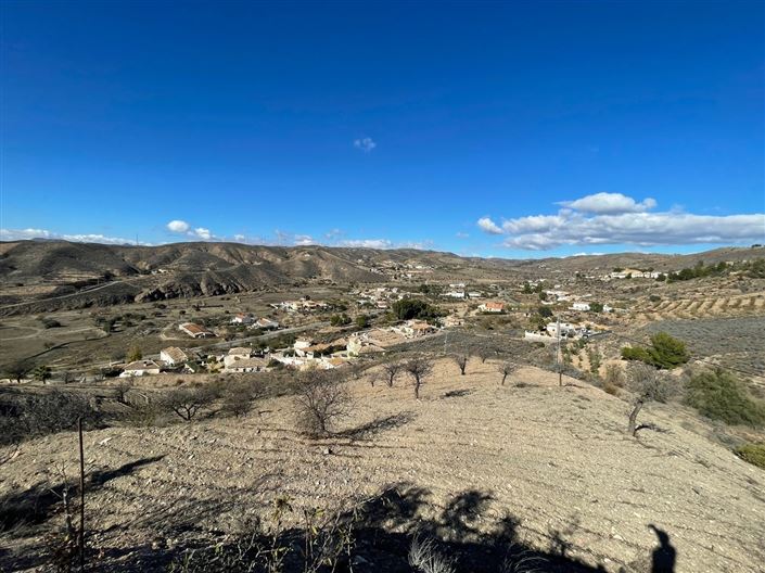 Image No.2-Land for sale