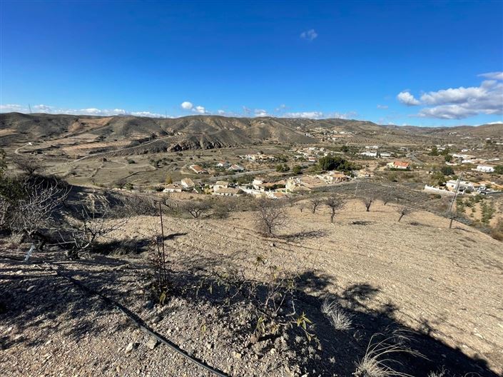 Image No.3-Land for sale