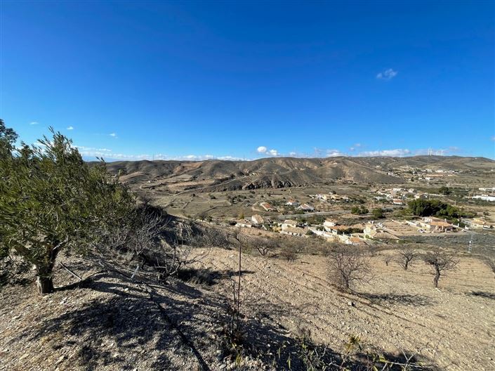 Image No.4-Land for sale