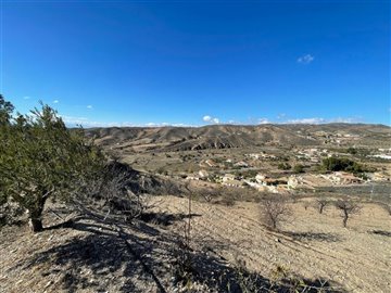 19026-land-for-sale-in-huercal-overa-523853-x