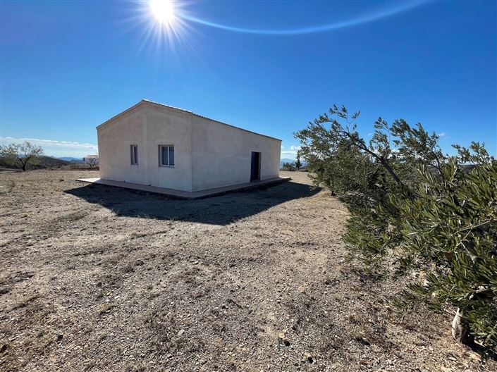 Image No.6-Land for sale