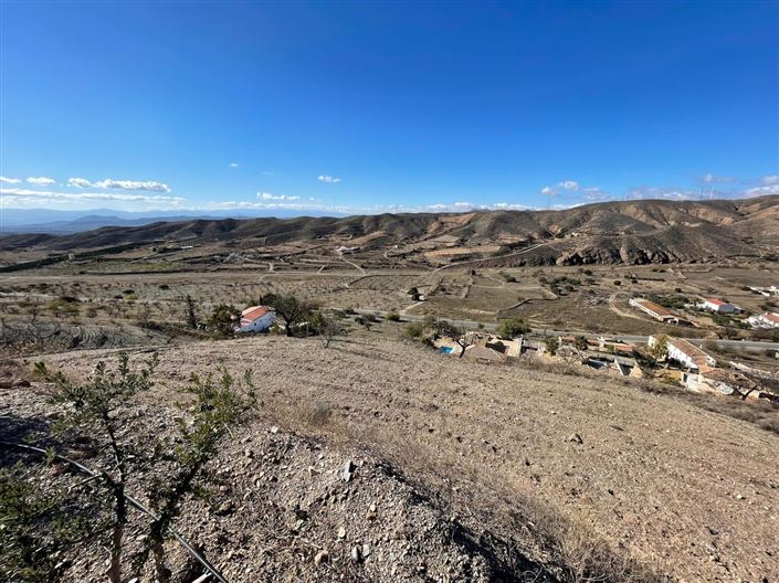 Image No.9-Land for sale