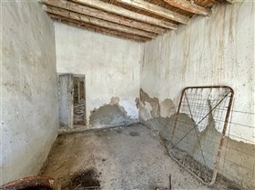 Image No.11-Maison de village de 3 chambres à vendre à Urcal