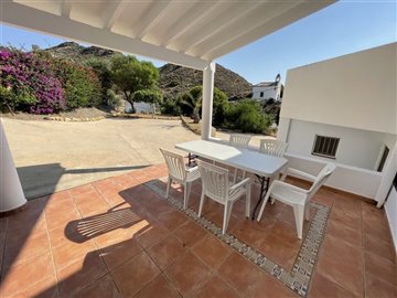 19042-duplex-townhouse-for-sale-in-mojacar-52