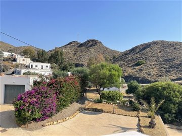 19042-duplex-townhouse-for-sale-in-mojacar-52