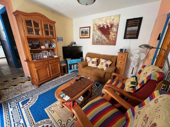 Image No.11-2 Bed Village House for sale