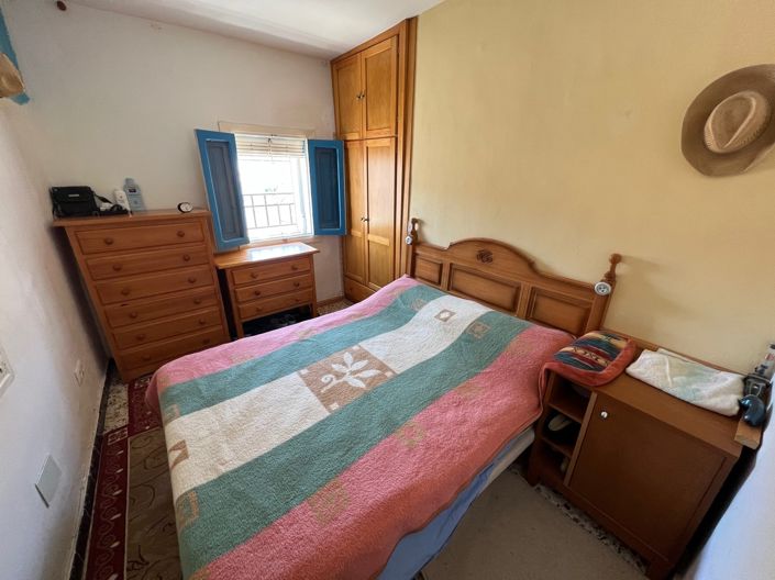 Image No.14-2 Bed Village House for sale