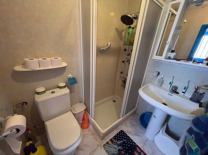 Image No.15-2 Bed Village House for sale