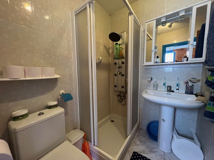 Image No.16-2 Bed Village House for sale