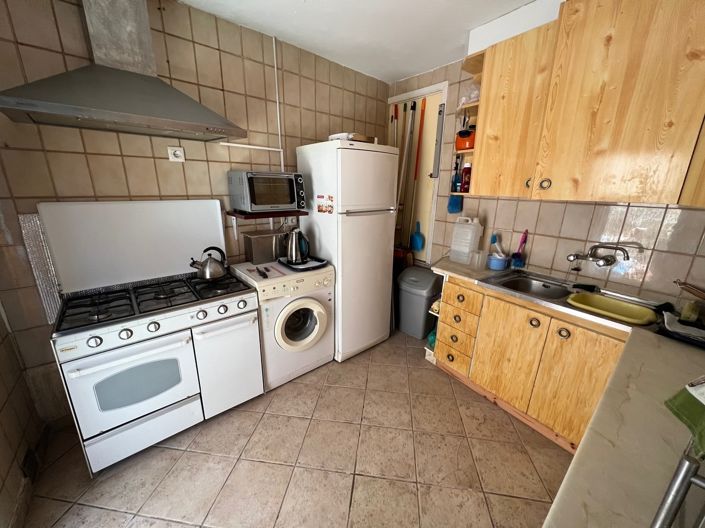 Image No.17-2 Bed Village House for sale