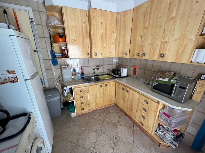 Image No.18-2 Bed Village House for sale