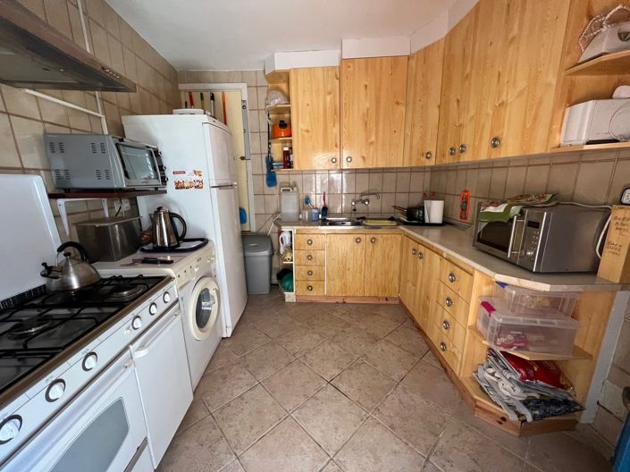 Image No.19-2 Bed Village House for sale