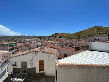 Spanish Property Choice most sold property