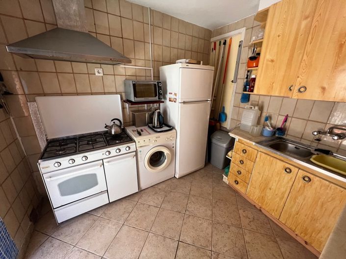 Image No.20-2 Bed Village House for sale