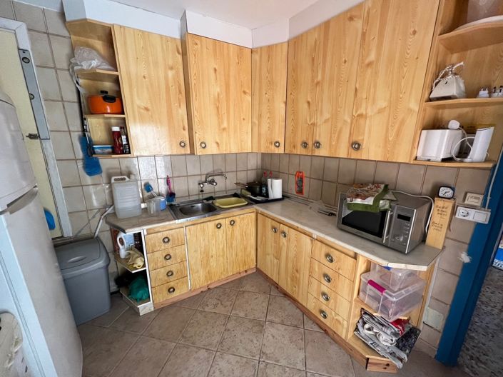 Image No.21-2 Bed Village House for sale