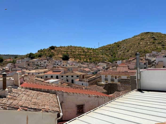 Image No.22-2 Bed Village House for sale