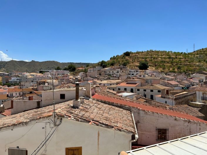 Image No.23-2 Bed Village House for sale