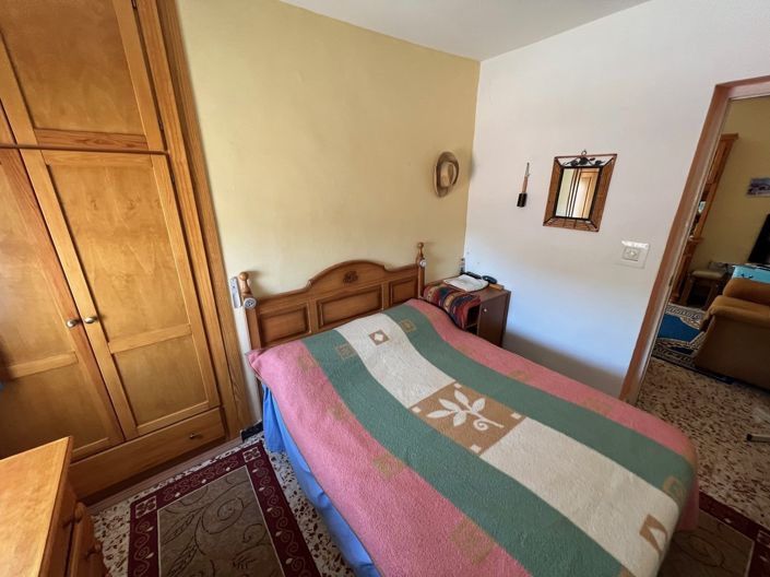 Image No.4-2 Bed Village House for sale