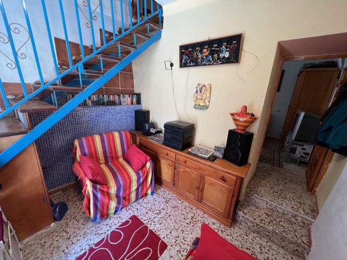 Image No.7-2 Bed Village House for sale