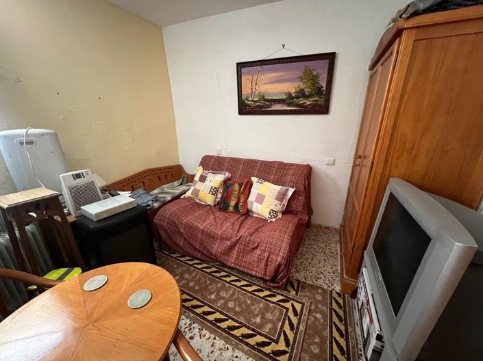 Image No.8-2 Bed Village House for sale