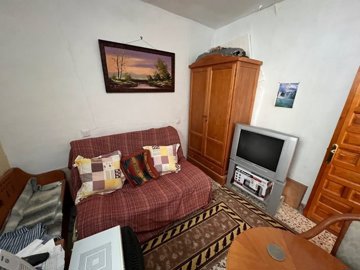 19239-village-house-for-sale-in-lubrin-649519