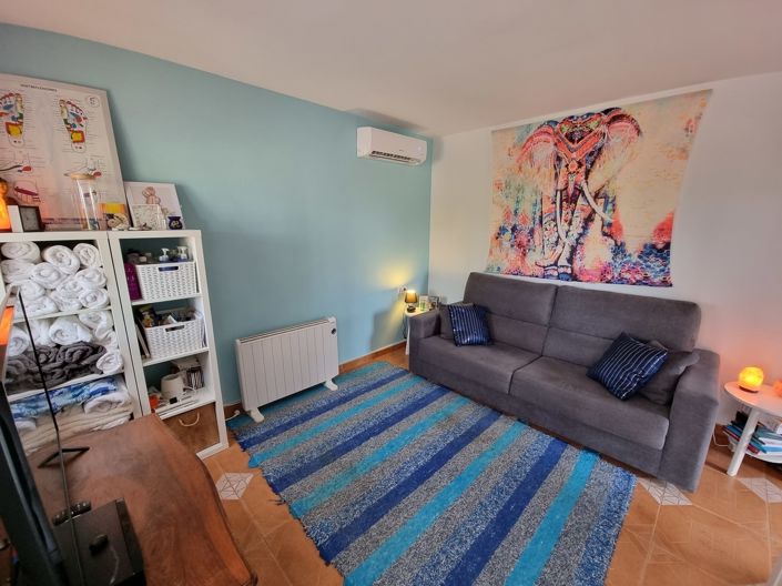 Image No.30-7 Bed Property for sale