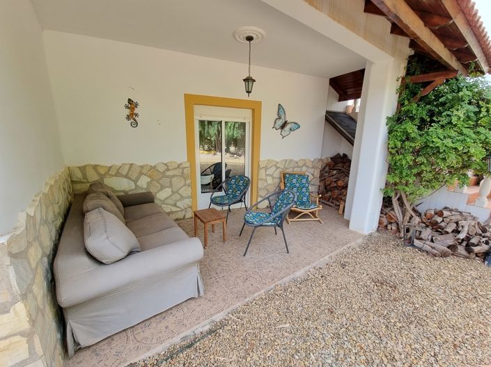 Image No.31-7 Bed Property for sale