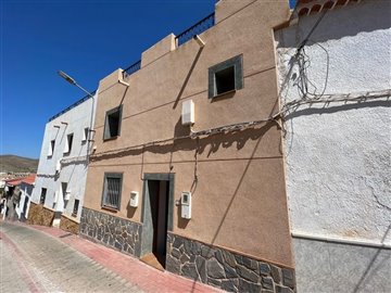 Spanish Property Choice most sold property