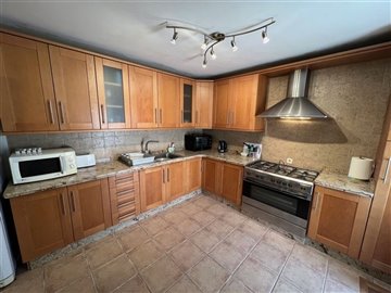 19315-village-house-for-sale-in-uleila-del-ca