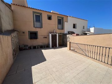 19315-village-house-for-sale-in-uleila-del-ca