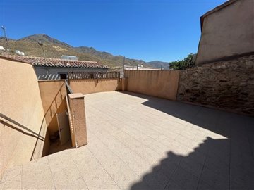 19315-village-house-for-sale-in-uleila-del-ca